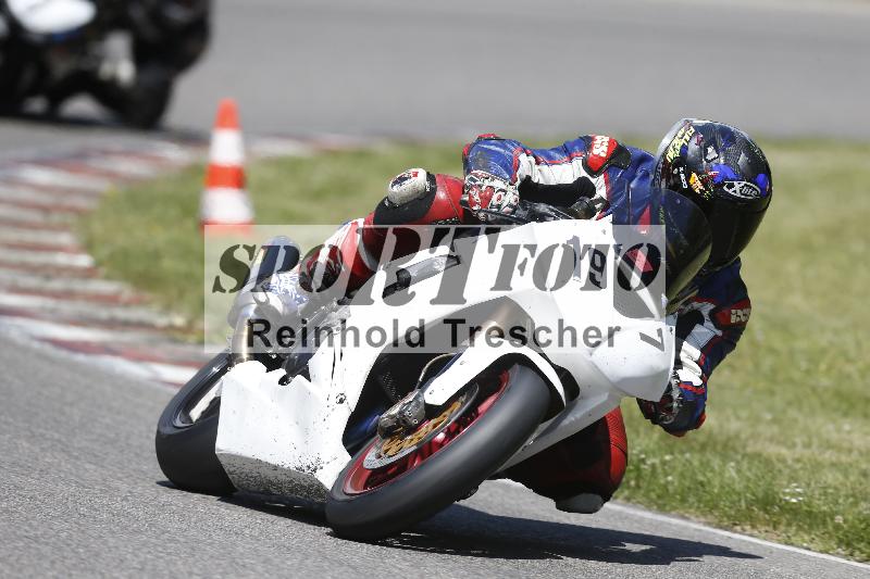 Archiv-2025/17 17.05.2025 PROMAX ADR/Gruppe rot/197